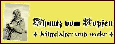 Zur Homepage von Knut