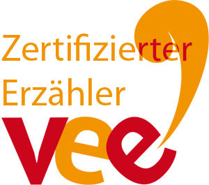 Mitglied beim VEE eV