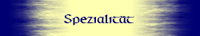 Linkbutton Sezialit&auml;t
