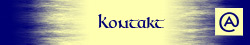 Linkbutton Kontakt