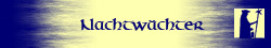 Linkbutton Nachtwächterführungen
