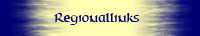 Linkbutton Regionales