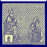Seite Lauschen